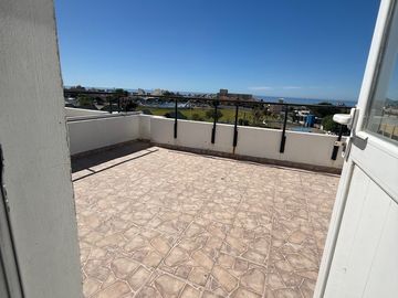 place photo 47