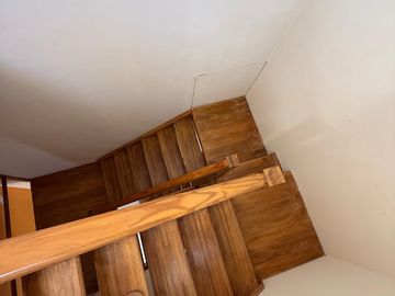 place photo 45