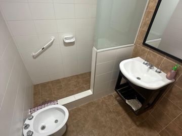 place photo 43