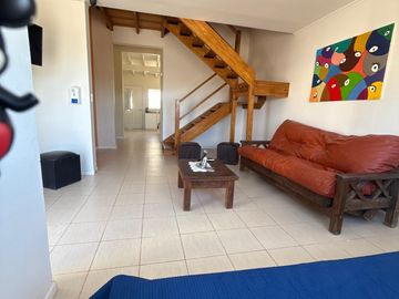 place photo 33