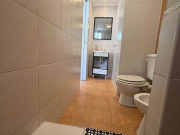 place photo 42