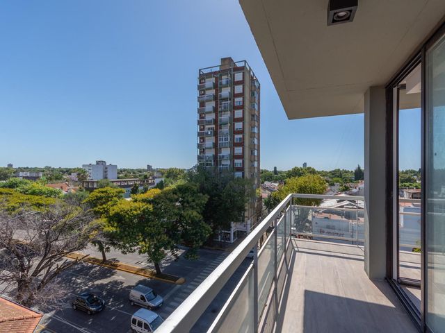 place photo 23