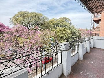 place photo 26