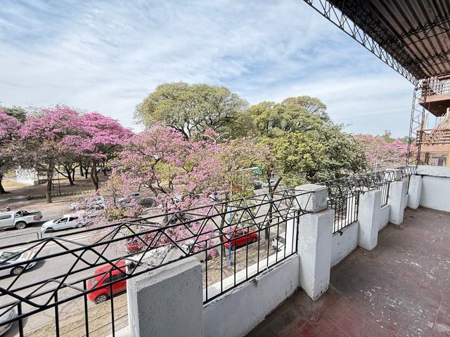 place photo 25