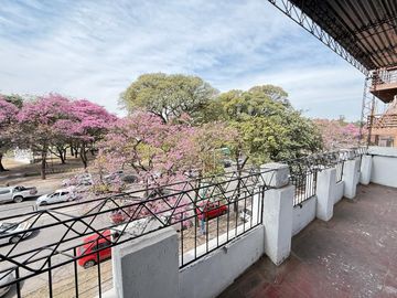 place photo 25