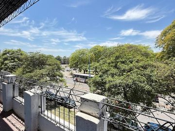 place photo 28