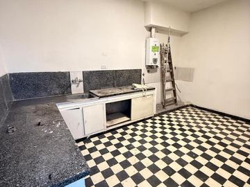place photo 16