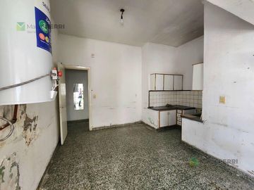 place photo 25