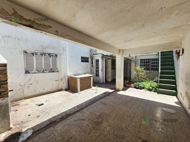 place photo 21