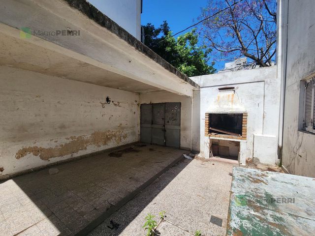 place photo 23