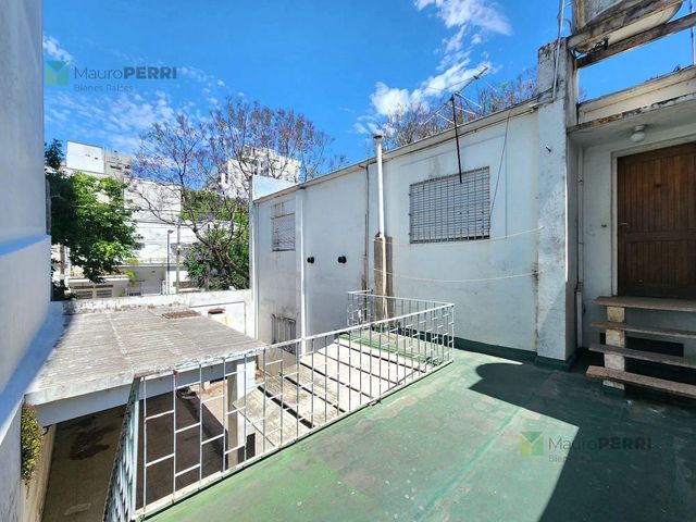 place photo 14