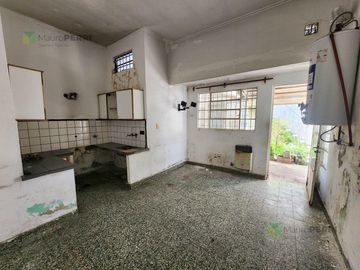 place photo 26