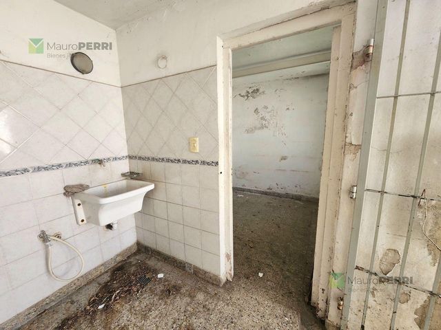 place photo 24
