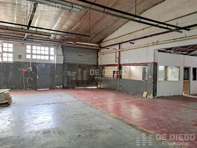 place photo 10