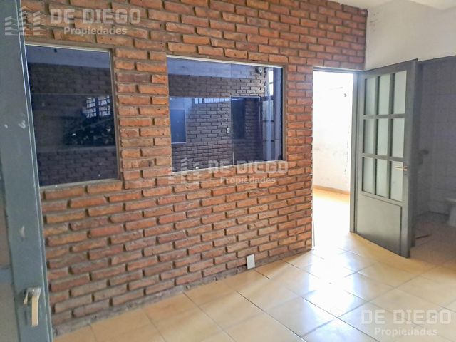 place photo 19