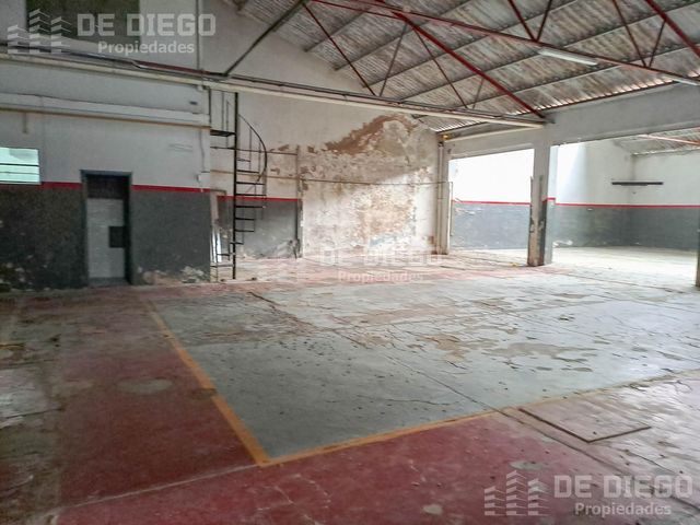 place photo 8