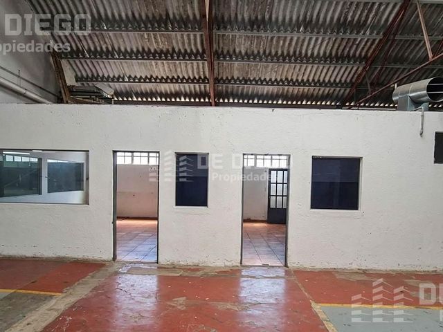 place photo 16