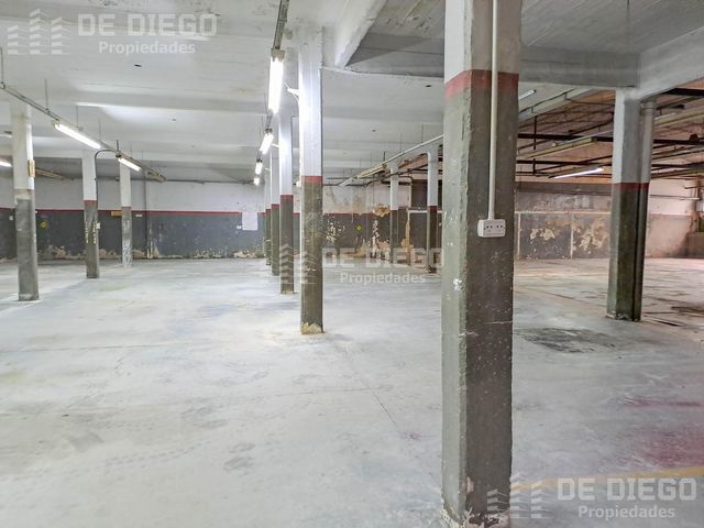 place photo 15