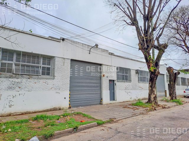 place photo 20
