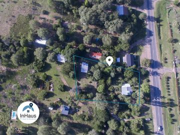place photo 31