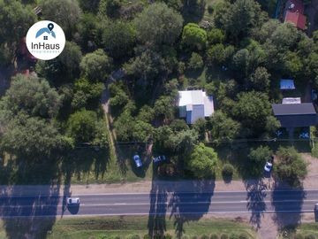 place photo 23