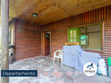 place photo 26