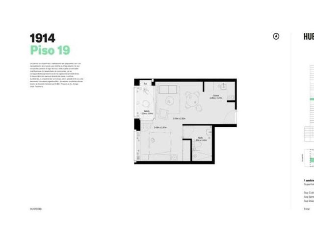 place photo 22