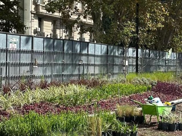 place photo 30