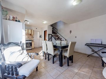 place photo 17
