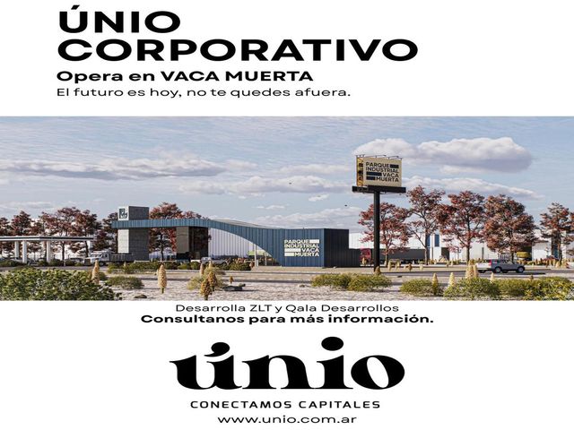Fondo de Comercio en Rosario