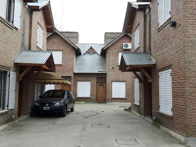 place photo 17