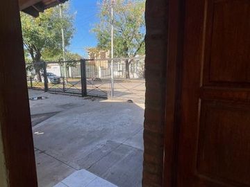 place photo 14