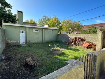place photo 12