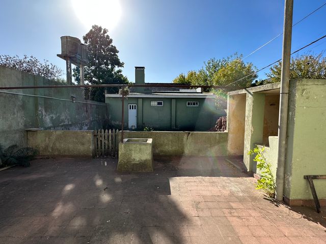 place photo 11