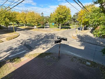 place photo 28