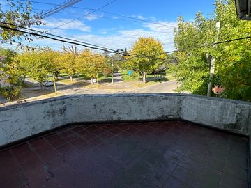 place photo 27