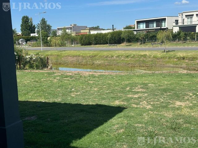 place photo 31