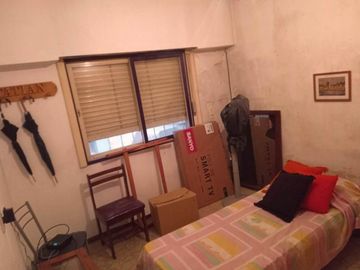 place photo 17