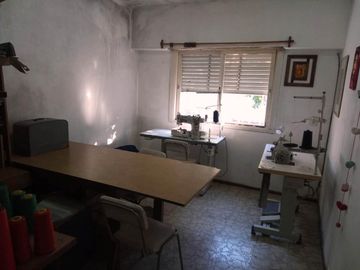 place photo 18