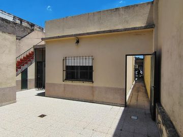 place photo 12
