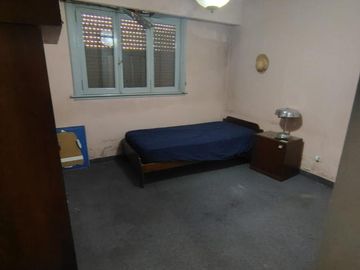 place photo 25