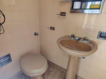 place photo 32