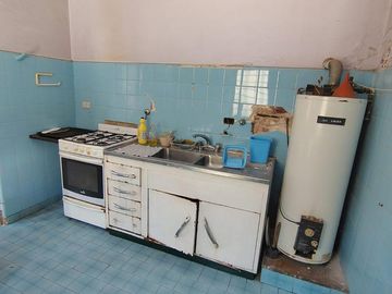 place photo 29