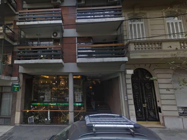 place photo 2
