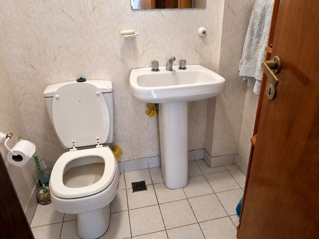 place photo 18