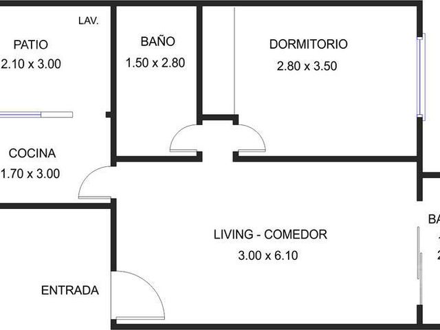 place photo 14