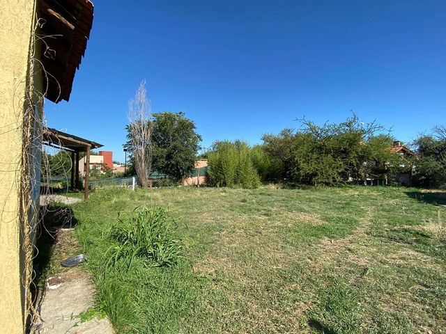 place photo 38