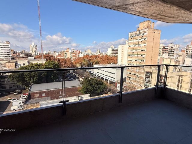 place photo 12