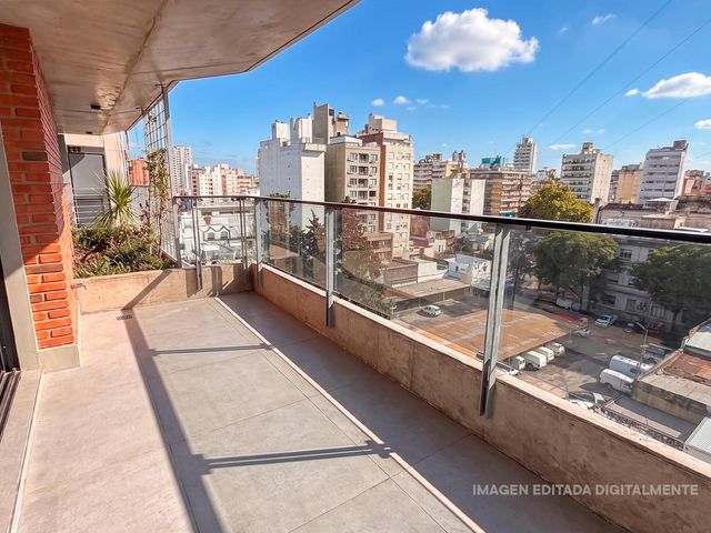 place photo 39