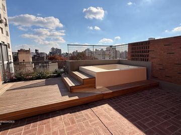 place photo 24
